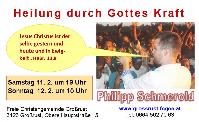 Philipp 11+12.2.17.jpg