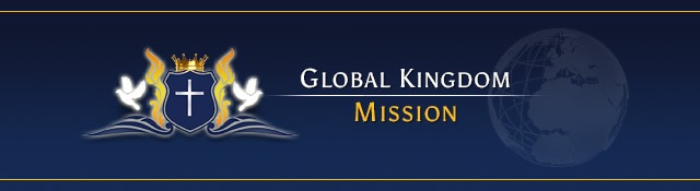 GK Mission