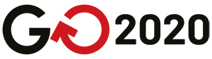 logo-go2020-small.png